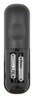 Roku Streaming Stick Remote HDMI Version for Roku Streaming Stick (HDMI Version) (3500r, 3500rw), Roku 3 (4200r... N2