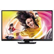 Magnavox 32ME305V 32 in. LED LCD HDTV, 720p
