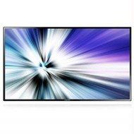 Samsung Pe46c - Led Tv - Hd - Led Backlight - 46 Inch - 1920 X 1080 - 1080P - 16:9 - 400 - By "Samsung" - Prod...