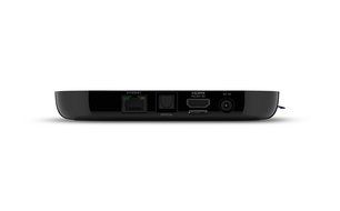 Roku 4 Streaming Media Player 4K UHD (4400R) N3
