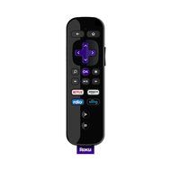 Roku 4 Streaming Media Player 4K UHD (4400R) N4