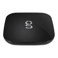 Matricom G-Box Q&sup2; Android TV Streaming Media Mini PC [2GB/16GB/4K] Quad/Octo Core N2