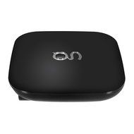 Matricom G-Box Q&sup2; Android TV Streaming Media Mini PC [2GB/16GB/4K] Quad/Octo Core N3