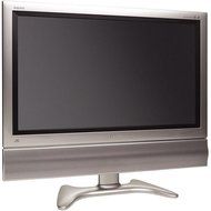 SHARP LC-30HV6U 30-Inch 16:9 HD-Ready LCD TV