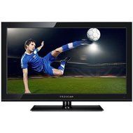 ProScan PLED2435A 24" 1080p LED-LCD TV - 16:9 - HDTV 1080p - ATSC - 1920 x 1080 - 1 x HDMI by Proscan