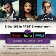 Roku Express N2