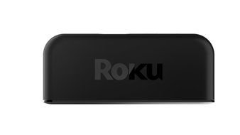 Roku Express N4