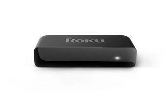 Roku Express N5