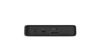 Roku Express N6