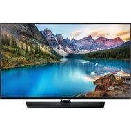 Samsung HG32ND690DFXZA 32in Led Hospitality TV Mntr, 3 HDMI Inputs /Backlight Technology: LED N2
