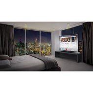 Samsung HG32ND690DFXZA 32in Led Hospitality TV Mntr, 3 HDMI Inputs /Backlight Technology: LED N3