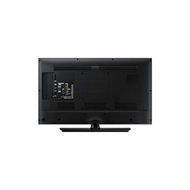 Samsung HG32ND690DFXZA 32in Led Hospitality TV Mntr, 3 HDMI Inputs /Backlight Technology: LED N4
