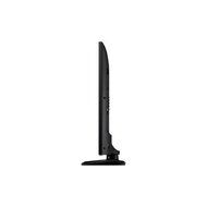 Samsung HG32ND690DFXZA 32in Led Hospitality TV Mntr, 3 HDMI Inputs /Backlight Technology: LED N5