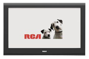 Healthcare TV, 32in Thin, LED, MPEG4