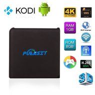 NEW&nbsp;Puersit&nbsp;Android&nbsp;6.1&nbsp;TV&nbsp;Box&nbsp;I9X Amlogic&nbsp;S905X&nbsp;KODI&nbsp;16.1&nbsp;Fully&nbsp;Loaded&nbsp;Google&nbsp;Streaming&nbsp;Media&nbsp;Player&nbsp;with&nbsp;Pre-installed...