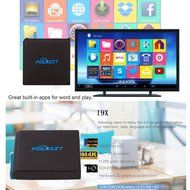 NEW&nbsp;Puersit&nbsp;Android&nbsp;6.1&nbsp;TV&nbsp;Box&nbsp;I9X Amlogic&nbsp;S905X&nbsp;KODI&nbsp;16.1&nbsp;Fully&nbsp;Loaded&nbsp;Google&nbsp;Streaming&nbsp;Media&nbsp;Player&nbsp;with&nbsp;Pre-installed... N3