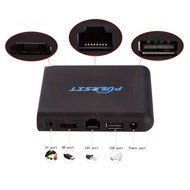 NEW&nbsp;Puersit&nbsp;Android&nbsp;6.1&nbsp;TV&nbsp;Box&nbsp;I9X Amlogic&nbsp;S905X&nbsp;KODI&nbsp;16.1&nbsp;Fully&nbsp;Loaded&nbsp;Google&nbsp;Streaming&nbsp;Media&nbsp;Player&nbsp;with&nbsp;Pre-installed... N5