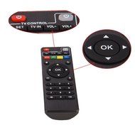 NEW&nbsp;Puersit&nbsp;Android&nbsp;6.1&nbsp;TV&nbsp;Box&nbsp;I9X Amlogic&nbsp;S905X&nbsp;KODI&nbsp;16.1&nbsp;Fully&nbsp;Loaded&nbsp;Google&nbsp;Streaming&nbsp;Media&nbsp;Player&nbsp;with&nbsp;Pre-installed... N6