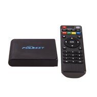 NEW&nbsp;Puersit&nbsp;Android&nbsp;6.1&nbsp;TV&nbsp;Box&nbsp;I9X Amlogic&nbsp;S905X&nbsp;KODI&nbsp;16.1&nbsp;Fully&nbsp;Loaded&nbsp;Google&nbsp;Streaming&nbsp;Media&nbsp;Player&nbsp;with&nbsp;Pre-installed... N7