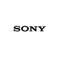 Sony V081 ASMSUB KB US (2D B) BL, A1840687A