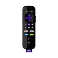 Roku 3 Streaming Media Player (4230R) with Voice Search (2015 Model) N4