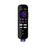 Roku 3 Streaming Media Player (4230R) with Voice Search (2015 Model) N8