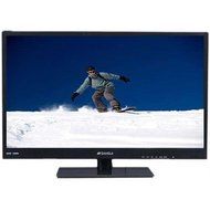 Sansui Accu SLED3215 32" 720p LED-LCD TV - 16:9 - HDTV - ATSC - 1366 x 768 - Dolby Digital - 3 x HDMI