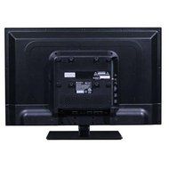 Sansui Accu SLED3215 32" 720p LED-LCD TV - 16:9 - HDTV - ATSC - 1366 x 768 - Dolby Digital - 3 x HDMI N2