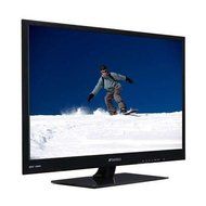 Sansui Accu SLED3215 32" 720p LED-LCD TV - 16:9 - HDTV - ATSC - 1366 x 768 - Dolby Digital - 3 x HDMI N3