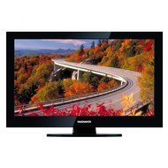40&rdquo; 1080p LCD TV