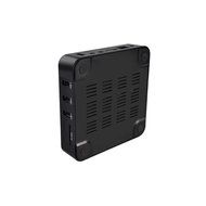 RUPA MX9 PRO Android 5.1 TV Box Rock-chips RK3229 Quad Core 2G/16G 4K HDMI PC Streaming Media Player with Built... N4