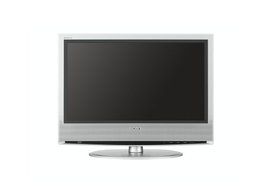 Sony Bravia KLV-S26A10 26-Inch LCD HD-Ready Flat Panel Television