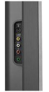 Sony Bravia KLV-S26A10 26-Inch LCD HD-Ready Flat Panel Television N3