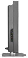 Sony Bravia KLV-S26A10 26-Inch LCD HD-Ready Flat Panel Television N4