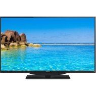 Panasonic Viera TH-42LRU7 42" 1080p LED-LCD TV - 16:9 - HDTV 1080p - ATSC - 1920 x 1080 - 3 x HDMI - USB - Ethernet...
