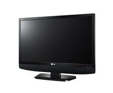 LG 24MN42A PERSONAL TV