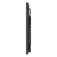 ViewSonic CDE7060T Commercial Display N4