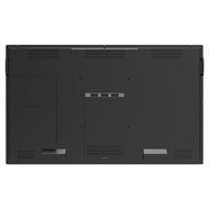 ViewSonic CDE7060T Commercial Display N5