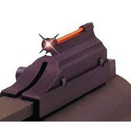 TRUGLO 1/4" Pro-Series Slug Gun 962A