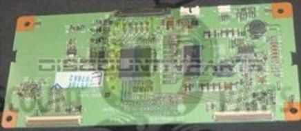 6871L-2978A T-Con Board