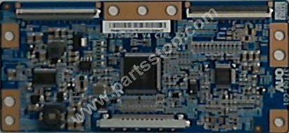 55.31T12.C05 T-Con Board