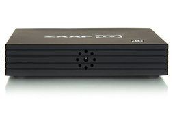 zaapTV HD609N IPTV Media Player