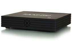 zaapTV HD609N IPTV Media Player N3
