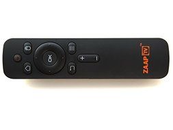 zaapTV HD609N IPTV Media Player N4