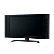 Sharp LC-26D4U AQUOS 26-Inch Flat Panel LCD HDTV