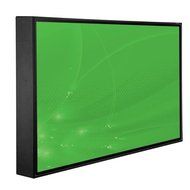 47" 1080p LCD Outdoor TV