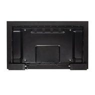 47" 1080p LCD Outdoor TV N2