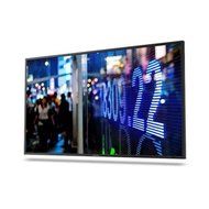 Toshiba TD-Z551 55" LED TV