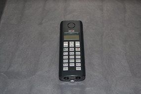 S30852-H1963-R302