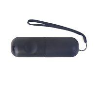Gvirtue Replacement Lost Remote Control 1 Year Warranty Compatible with Roku Models Roku 1 (Lt, Hd); Roku 2 (Xd... N4